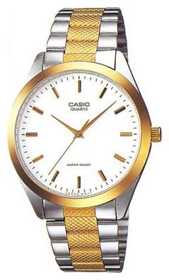 Часы Casio MTP-1274SG-7A