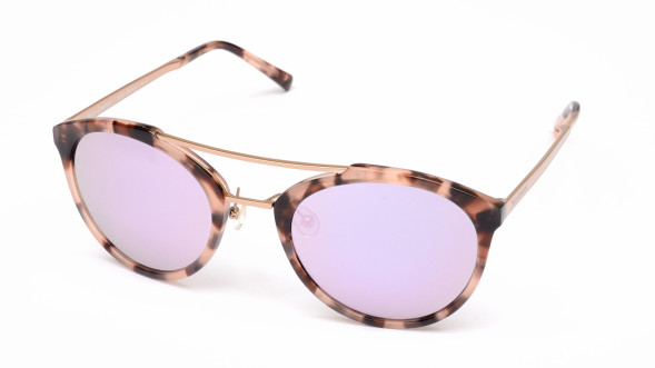 JUICY COUTURE JU 578/S WF7