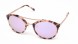 JUICY COUTURE JU 578/S WF7
