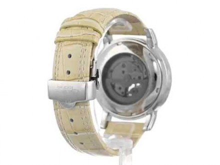 Наручные часы Ingersoll IN7215YL