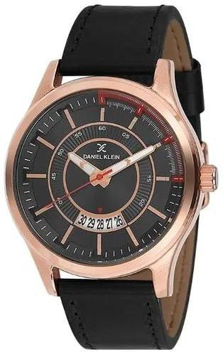 Часы Daniel Klein 11660-4