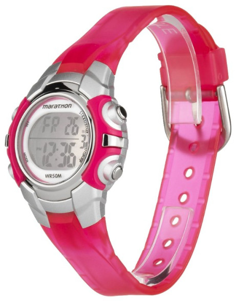 Часы Timex T5K808