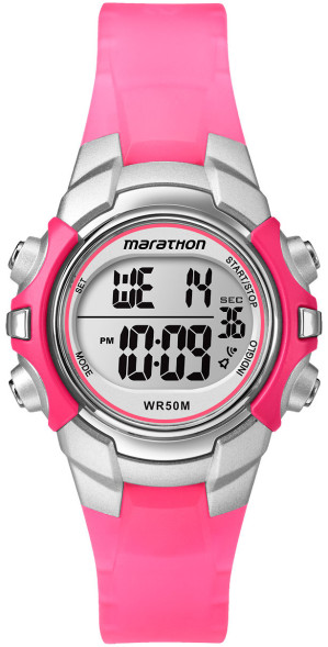 Часы Timex T5K808