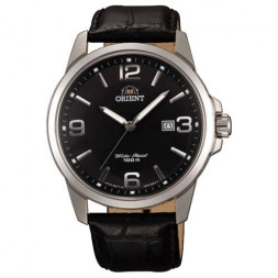 Orient UNF-6004B
