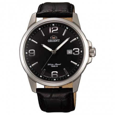 Наручные часы Orient UNF6004B