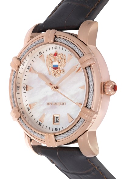 Часы Президент 4459476