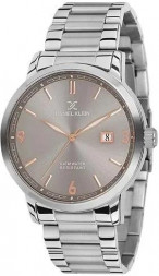 Daniel Klein 11659-4