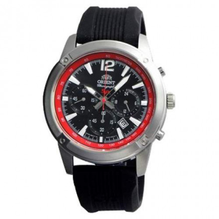 Наручные часы Orient TW01006B