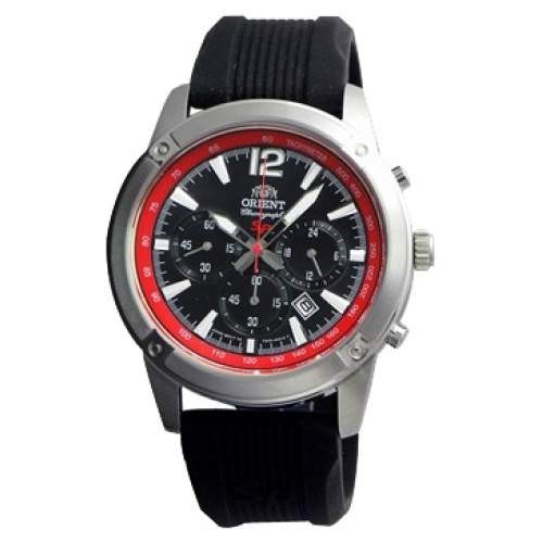 Часы Orient TW01006B