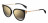 Солнцезащитные очки MOSCHINO MOS023/S 807