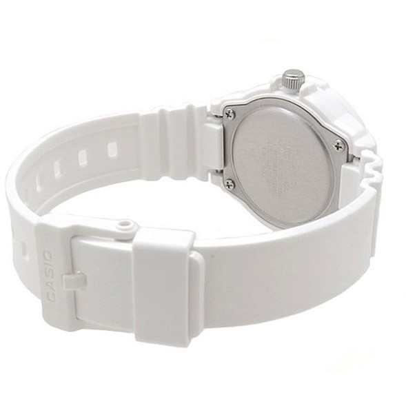 Часы Casio LRW-200H-3C