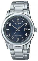 Casio MTP-VS01D-2B