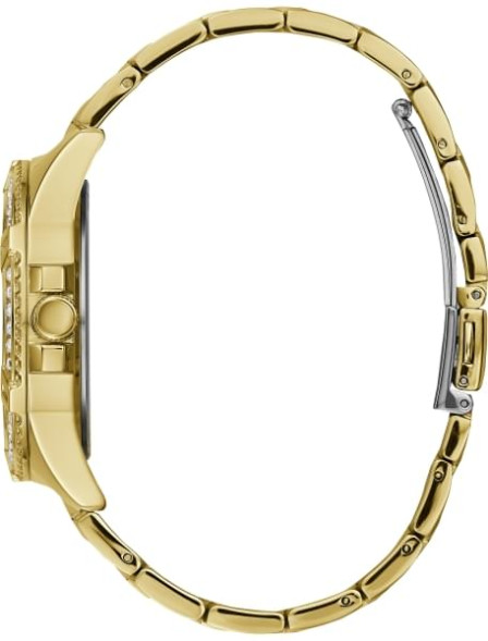 Часы GUESS W1156L2