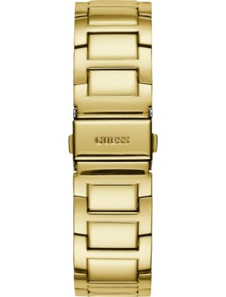 Часы GUESS W1156L2