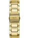 Часы GUESS W1156L2