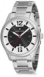 Daniel Klein 12166-1