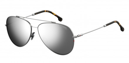Солнцезащитные очки Carrera CARRERA 183/F/S 6LB