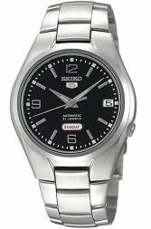 Seiko SNK623K1