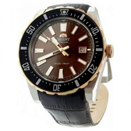 Наручные часы Orient AC09002T