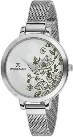 Наручные часы Daniel Klein 11641-1