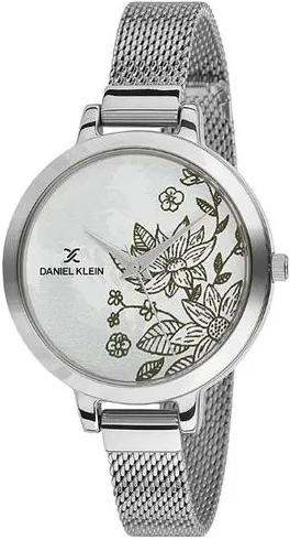 Часы Daniel Klein 11641-1