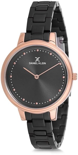 Часы Daniel Klein 12053-5