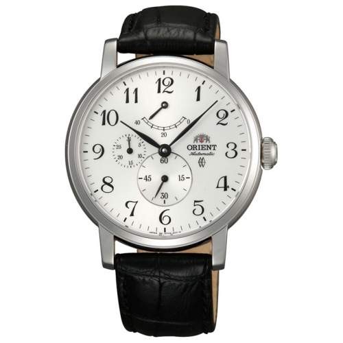 Orient EZ09005W