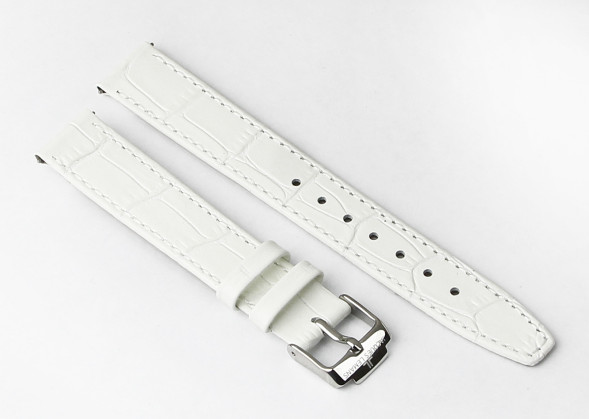 Ремешок Jacques Lemans 1-1803F