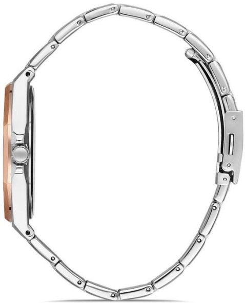 Часы Daniel Klein 12878-6