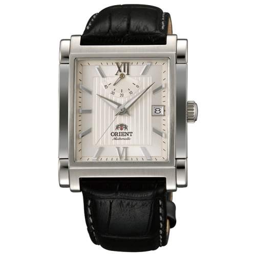 Часы Orient FDAH004Y