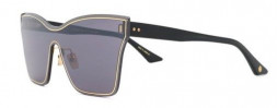 Солнцезащитные очки DITA SILICA DTS508-145-03