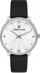 Daniel Klein 12931-1