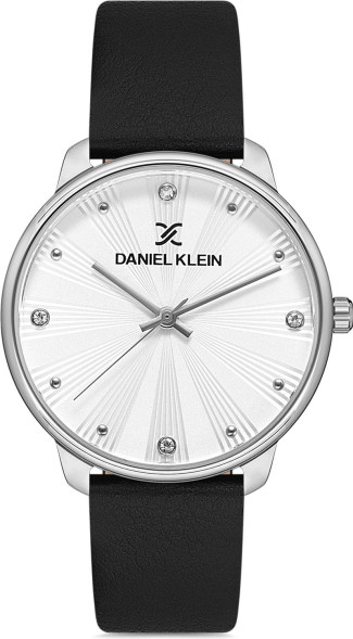 Часы Daniel Klein 12931-1
