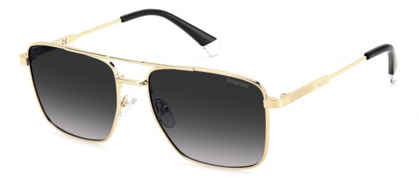 Polaroid PLD 4134/S/X J5G 