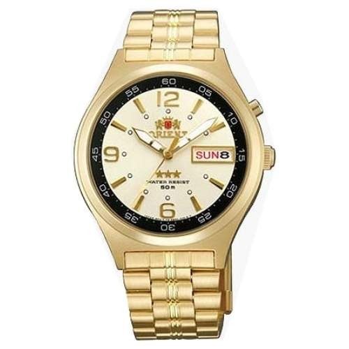 Часы Orient EM5U00BC