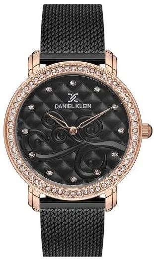 Часы Daniel Klein 12730-5