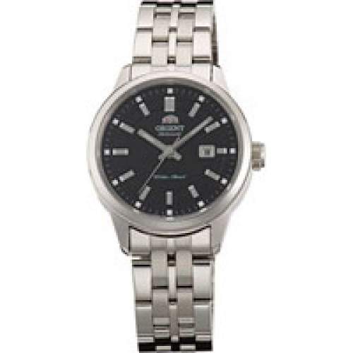Часы Orient NR1Y003B