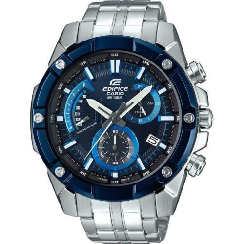 Часы Casio EFR-559DB-2A