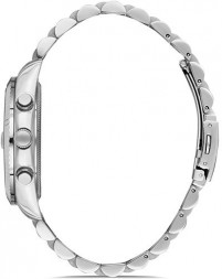 Daniel Klein 12863-2