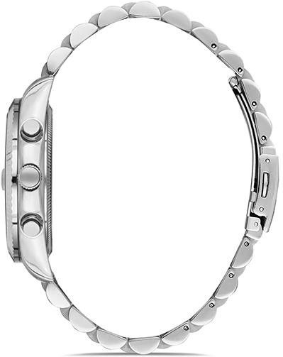 Часы Daniel Klein 12863-2