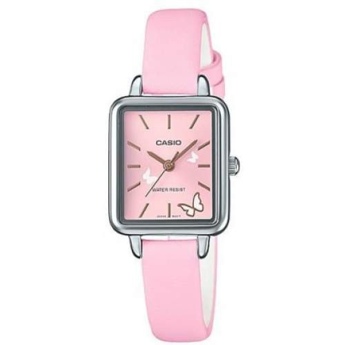 Часы Casio LTP-E147L-4A