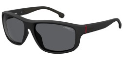 Солнцезащитные очки CARRERA 8038/S 003