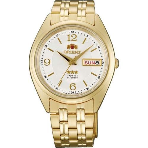 Часы Orient AB0000CW