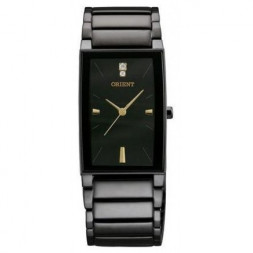 Orient QBDZ004B