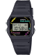 Часы Casio F-91WPC-1A