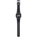 Часы Casio F-91WPC-1A
