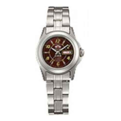 Часы Orient NQ1Q00BT