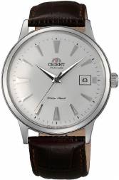Orient SAC00005W