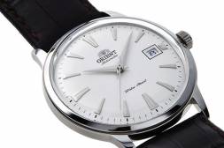 Orient SAC00005W