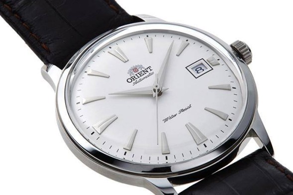 Часы Orient SAC00005W